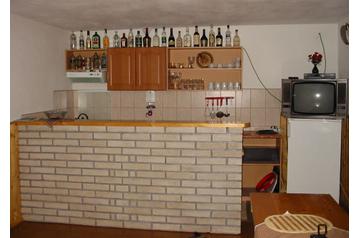 Privát Oravský Biely Potok 7